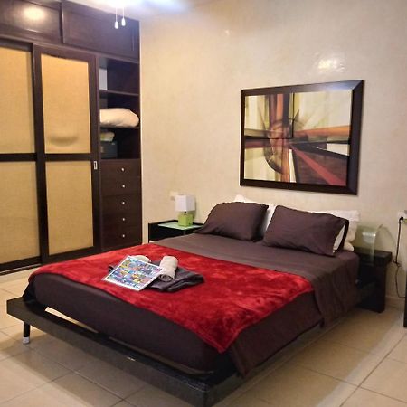 Vida Nueva Bed&Breakfast Peregrina Playa del Carmen Exterior foto