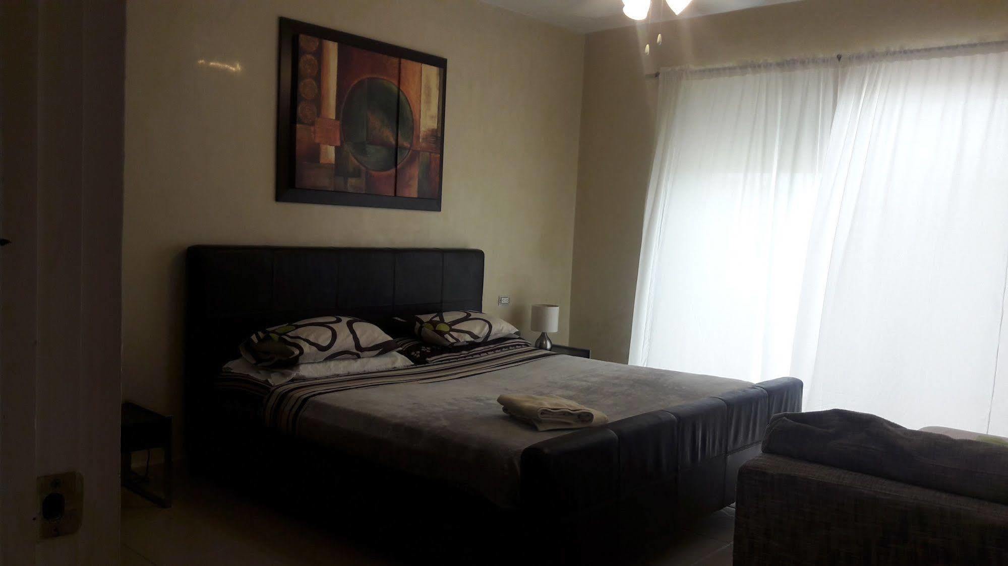 Vida Nueva Bed&Breakfast Peregrina Playa del Carmen Exterior foto