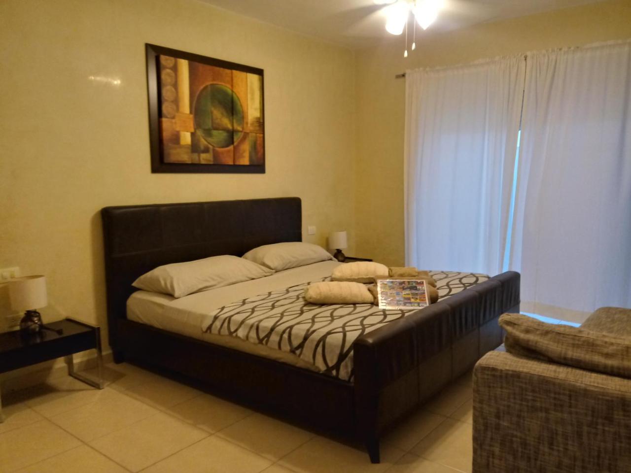 Vida Nueva Bed&Breakfast Peregrina Playa del Carmen Exterior foto